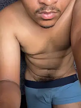 engineerboy14 现场XXX聊天
