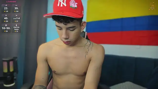 andy_cute22: απευθείας συνομιλία ΧΧΧ