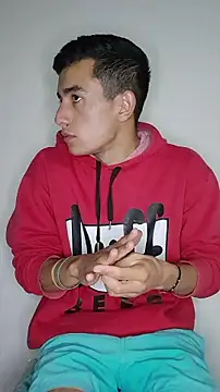 Thick_Cock Obrolan Langsung XXX