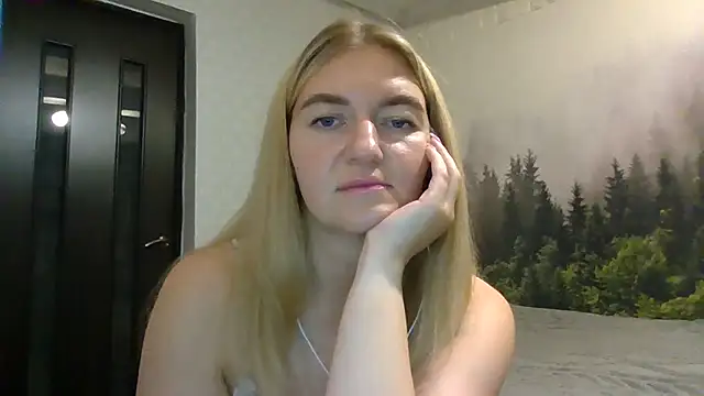 CandyOLimeX – Naživo XXX chat