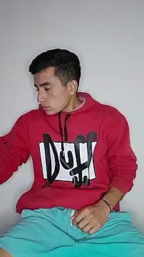 Thick_Cock XXX чат на живо