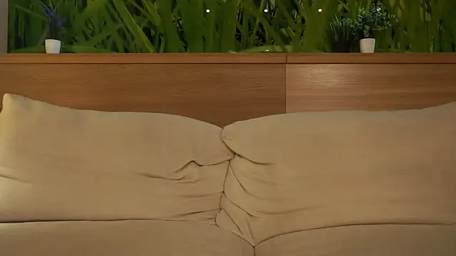 Živý XXX chat MarlinVarian