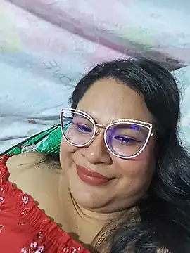 celeste122595 Chat XXX in diretta