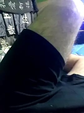 Sembang XXX Secara Langsung Elchabondestrip