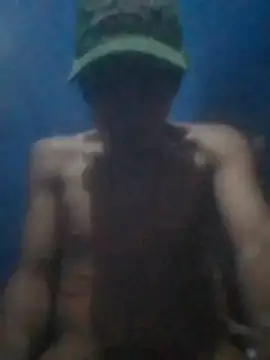 S7LEALTADPERVLIMA7 Show in webcam
