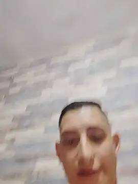 Tiger_cryad live XXX chat