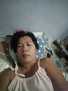 TropicalFlower's Live XXX Chat