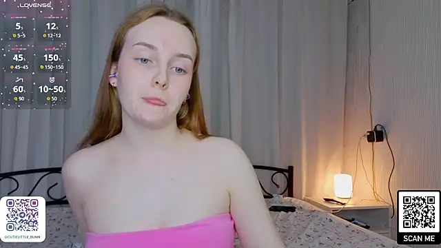 Živý XXX chat bae_cake_