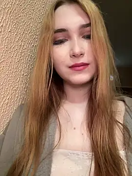 MarlboroWebn Live XXX chat