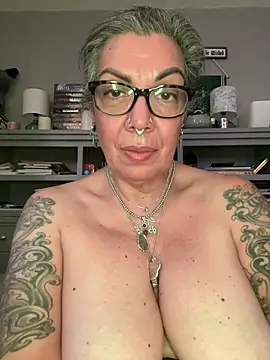dieseldame1313n Live XXX chat