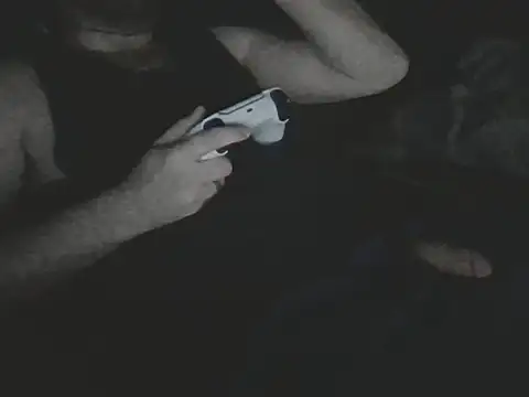 Whatnowfr – Naživo XXX chat