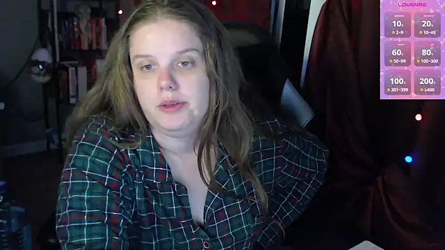 so_cute777 XXX чат на живо