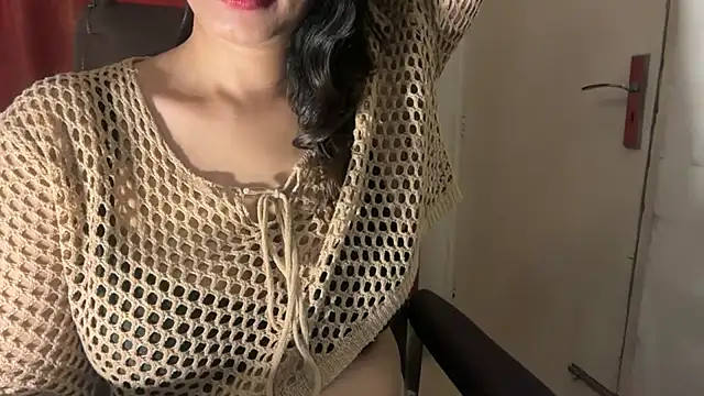 Cupid_of_Hearts Chat XXX in diretta