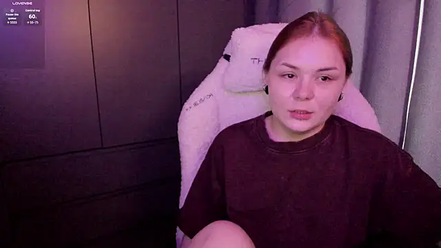 Онлайн чат XXX sophia_lix