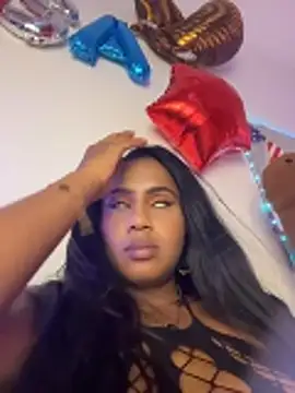 Онлайн чат XXX AlisonHoot69