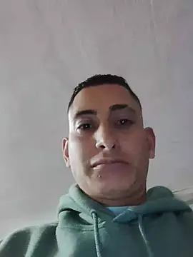 Chat XXX ao vivo de Tiger_cryad