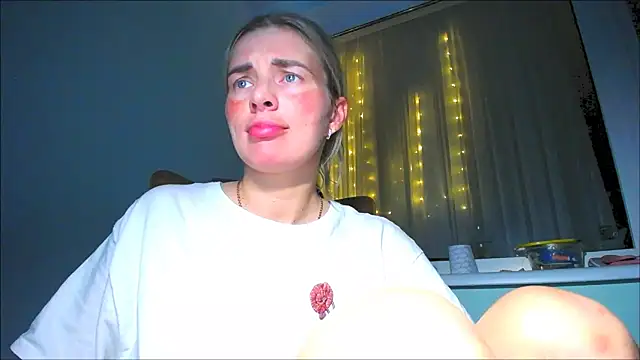 miaa_sunn Chat XXX in diretta