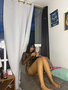 دردشة Wild_lovers_ الجنسية المباشرة