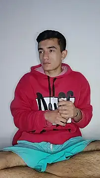 Thick_Cock Chat XXX in diretta