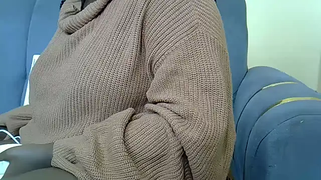 sweetronette's Live XXX Chat