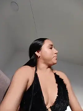 Živý XXX chat Valentina_Narvaez
