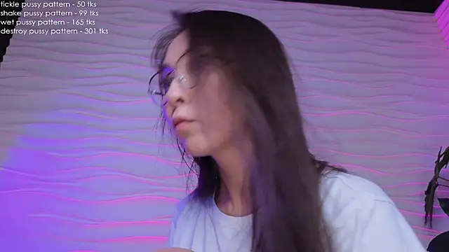 im_casey Chat XXX live