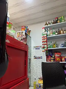 Онлайн чат XXX Sara_fun