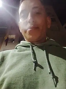 Chat +18 de Tiger_cryad ao vivo