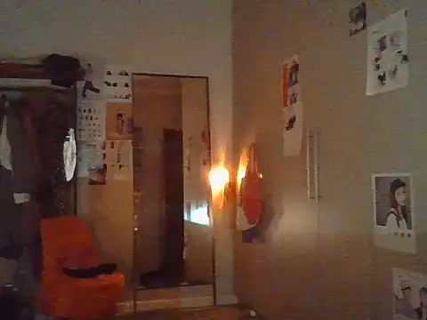 plsmecha live XXX chat