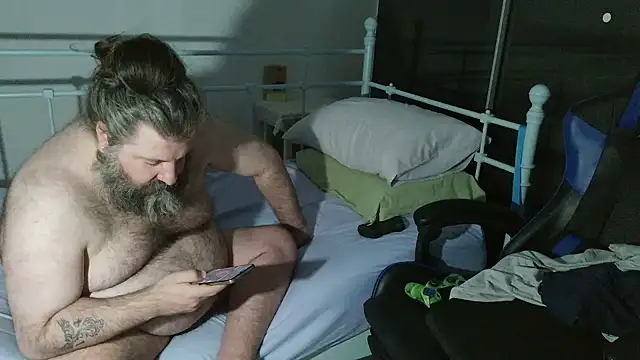 Chat XXX ao vivo de catullo14