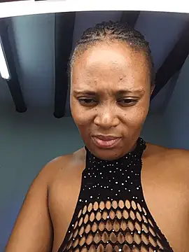 Sex_bomb30's Live XXX Chat