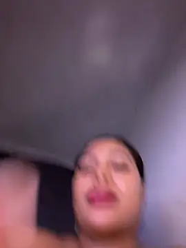 Zoegirl78's Webcam Show