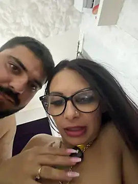 SweetSophieXOXO 라이브 XXX 채팅