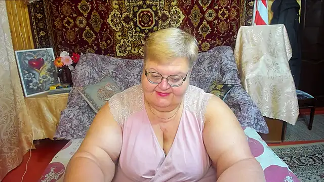 _big_love_ Chat XXX live