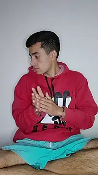 دردشة Thick_Cock الجنسية المباشرة