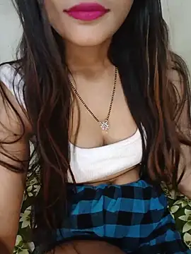 Chat +18 de xpihu ao vivo