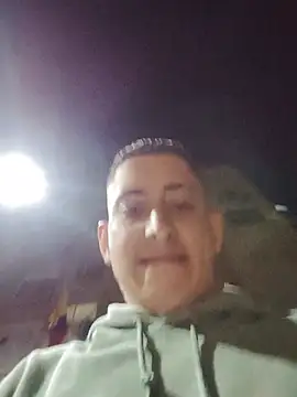 Tiger_cryad Live XXX-Chat