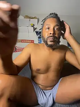 Chat XXX Live bigdinca