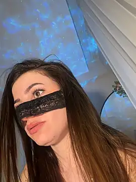 KnellForQueen Live XXX-Chat