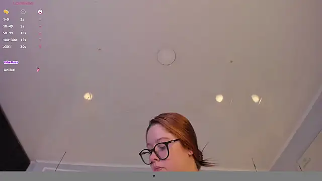 sakura_Gomez XXX чат на живо
