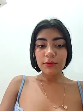 Sweed-virgin-pussy XXX чат на живо