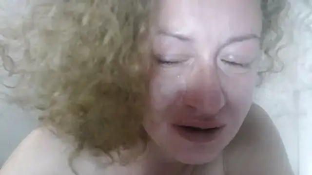 Alice_newhome – Naživo XXX chat