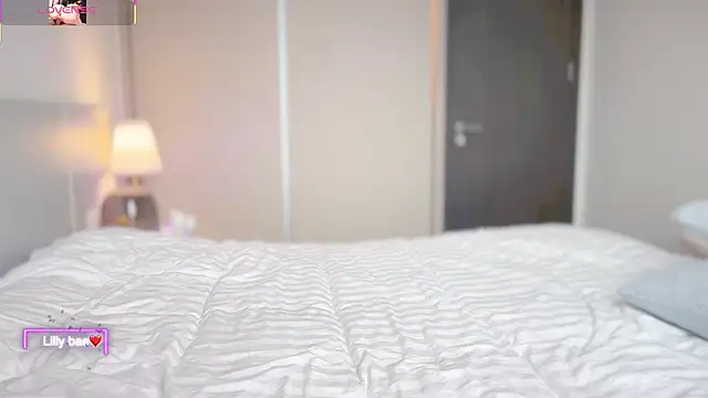 Chat XXX Live _BaeAsian__