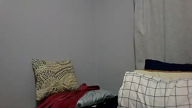 Malaika_Nkosi XXX чат на живо