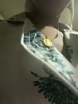 Lilybeeth Live XXX Chat