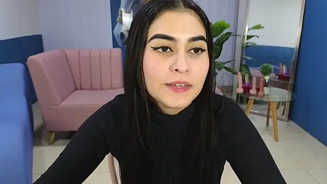 amy_lovelydoll live XXX chat