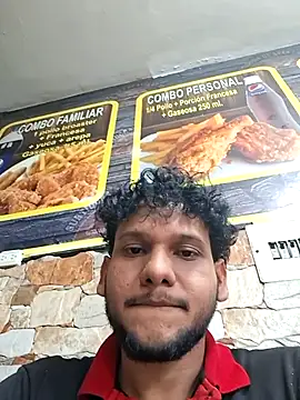 prototipoA45's Live XXX Chat
