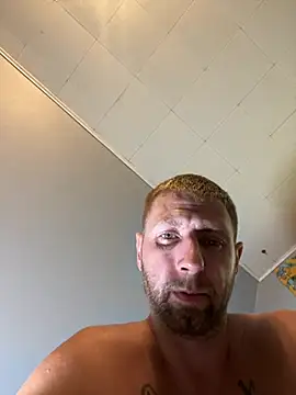 Živý XXX chat LoveGooroo87