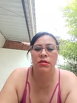 Chat +18 de Dirty_Pregnant_Mommy ao vivo