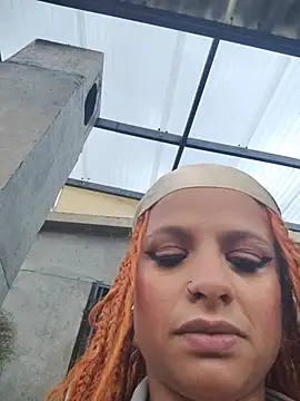 Cataleya_16 Live XXX-Chat